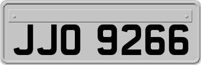JJO9266