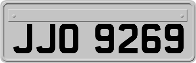 JJO9269
