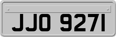 JJO9271