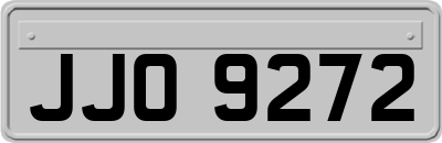 JJO9272