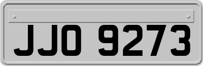 JJO9273
