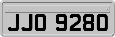 JJO9280