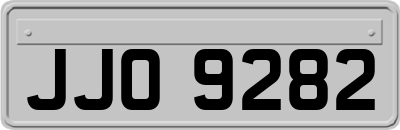 JJO9282