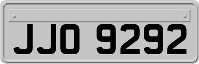 JJO9292