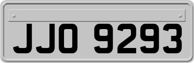 JJO9293