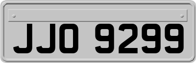 JJO9299