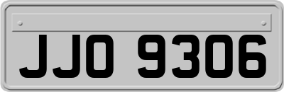 JJO9306