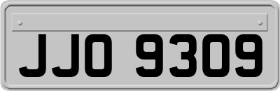 JJO9309