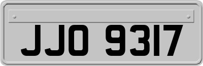 JJO9317