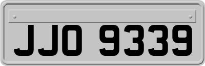 JJO9339