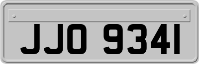 JJO9341
