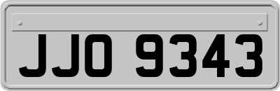 JJO9343