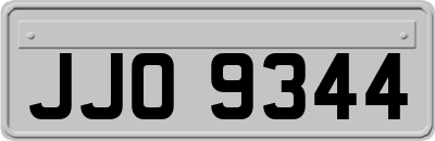 JJO9344