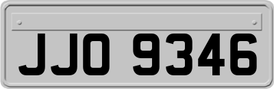 JJO9346