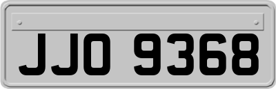 JJO9368