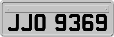 JJO9369