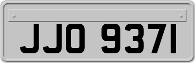 JJO9371