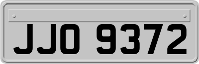 JJO9372