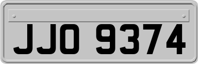 JJO9374