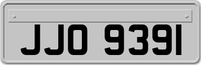JJO9391