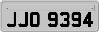 JJO9394