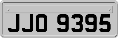 JJO9395