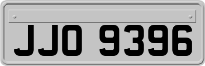 JJO9396