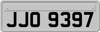 JJO9397