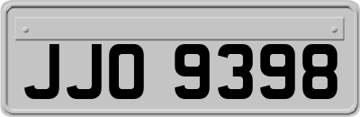 JJO9398