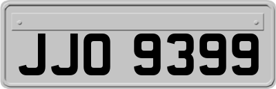JJO9399