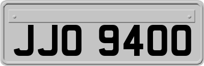JJO9400