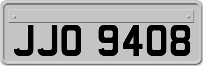 JJO9408