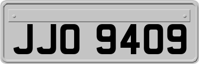 JJO9409
