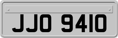 JJO9410