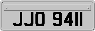 JJO9411