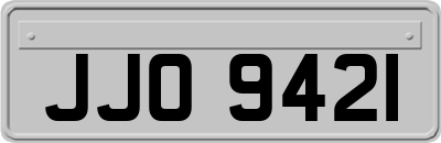 JJO9421