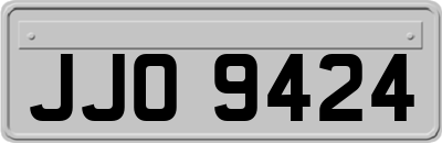 JJO9424