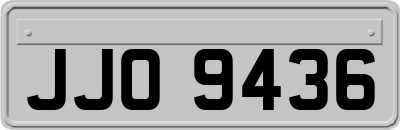 JJO9436