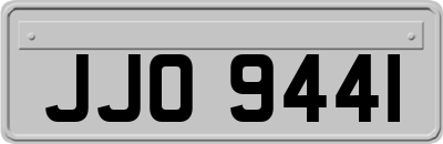 JJO9441