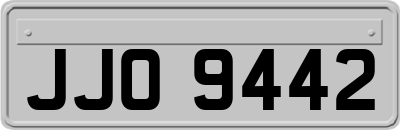 JJO9442