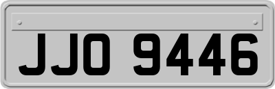 JJO9446