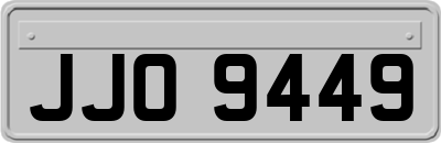 JJO9449