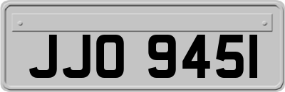 JJO9451