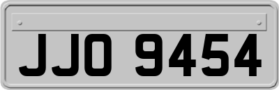 JJO9454