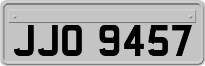 JJO9457