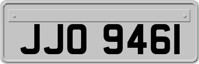 JJO9461