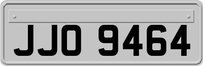 JJO9464