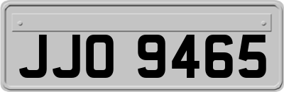 JJO9465