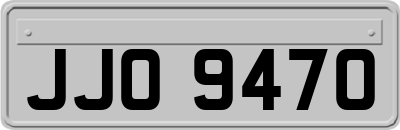 JJO9470
