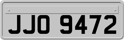 JJO9472